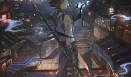 原神混池最新爆料,神秘角色即将加入，全新冒险篇章即将开启！