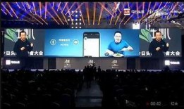 坤哥最新爆料新闻