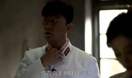 爱情片爆料视频,揭秘爱情片幕后爆料，浪漫瞬间尽收眼底