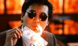 90年代香港娱乐爆料,揭秘那些年爆料的幕后故事