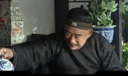 白银谷 全集在线观看,穿越历史长河的传奇之旅