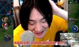 网红爆料张大仙事件视频,网红事件背后的真相揭秘