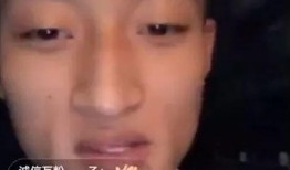 金哥爆料的这个视频好棒