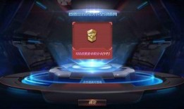 百宝箱最新爆料视频在线观看,精彩内容抢先看！