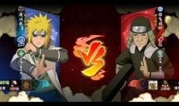 火影最新爆料仙鸣忍术,揭秘火影世界中的神秘力量新篇章