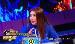 蝴蝶姐姐最新爆料,娱乐圈幕后真相大曝光！