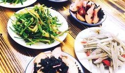 夜宵吃不完娱乐圈吃瓜录屏,娱乐圈吃瓜录屏盘点精彩瞬间