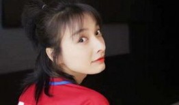 谢娜闺蜜爆料视频事件