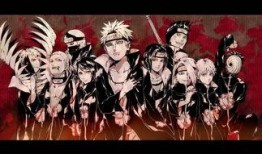 火影爆料预告视频大全最新,精彩剧情抢先看！