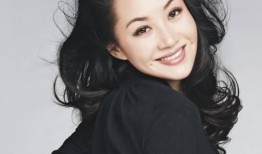 许晴圈内人爆料,不为人知的幕后故事