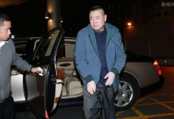 刘銮雄爆料了什么新闻啊,揭开娱乐圈惊人内幕