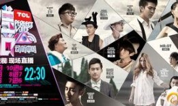 完美之声在线观看,在线观看，感受音乐的魅力之旅