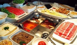市民爆料海底捞视频,市民爆料视频曝光惊人一幕