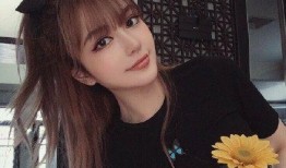 张丽颖闺蜜爆料视频,视频内容引发热议