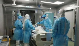 唐山医护者爆料视频,现场惊心动魄，医疗救援一线纪实