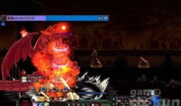 韩服爆料巴卡尔视频,韩服最新爆料视频深度解析