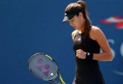 伊万爆料视频,幕后真相大曝光