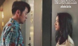 娱乐吃瓜小故事大全集视频,吃瓜小故事大全集视频精彩回顾