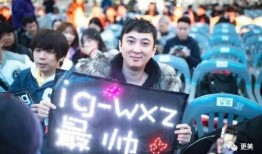 天涯真实爆料蓝胡子视频,蓝胡子神秘视频背后的惊人真相