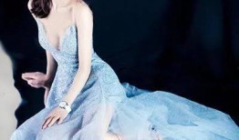 杨颖身高爆料视频最新,最新爆料视频揭示真实身高数据