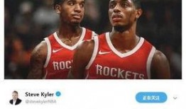 nb篮球最新爆料新闻,揭秘赛场背后惊人内幕！”