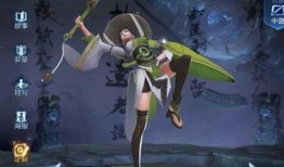 上官婉儿在线观看,宫廷才女的风华绝代，在线重温传奇人生