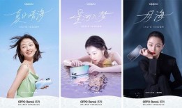 日料爆料博主是谁呀视频,探寻美食背后的故事