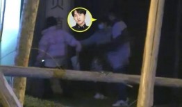 郭麒麟蒋依依爆料视频播放,揭秘娱乐圈幕后故事