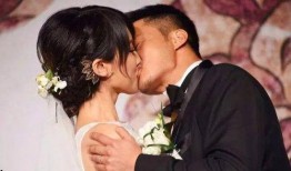 谢楠当众爆料吴京视频,视频曝光背后真相！