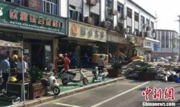 无锡小吃店爆料事件视频,揭露后厨惊人内幕