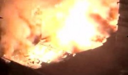 达州新闻爆料,揭秘当地热点事件背后的真相