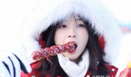 王冰冰娱乐爆料事件视频,揭秘娱乐圈幕后真相