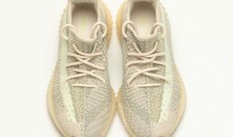 椰子造鞋爆料方法视频,跟随爆料视频探索制作过程