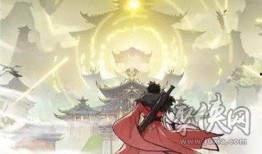 最强祖师最新爆料视频,震撼内幕大公开！