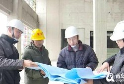 东方医院最新爆料护士,揭秘医院内部惊人真相！”