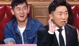 杨迪爆料朋友视频大全最新,朋友视频大揭秘，笑料百出瞬间曝光！