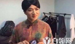 娱乐爆料王祖蓝视频大全,笑点满满，欢乐无限