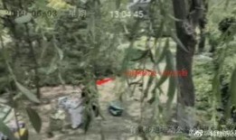 云南怒江吃瓜网红是谁啊,揭秘云南怒江的“瓜王”传奇