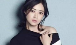 蒋欣娱乐爆料视频大全,揭秘明星幕后故事