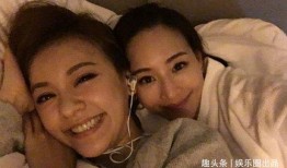 女网红爆料娱乐圈小说,女网红揭秘幕后真相