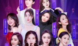 知名大v爆料歌声视频在线观看,一睹歌声魅力，在线观看震撼视频