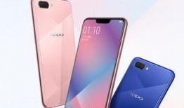 oppoa5最新爆料,揭秘最新爆料，畅享极致体验