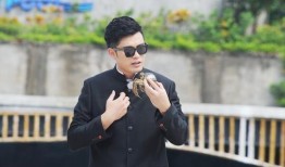 陈飞宇 吃瓜娱乐圈图片,揭秘明星幕后故事