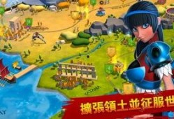 角斗士h版在线观看,血战沙场，生死较量