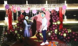 最新动态爆料视频下载,爆料视频下载全攻略