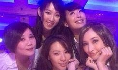 辽宁辣妈爆料视频大全最新