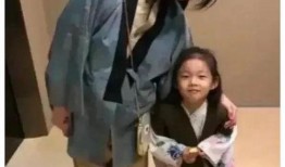 娱乐圈吃瓜爆料君,揭秘明星背后的秘密与真相