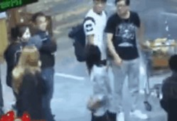 小爽父亲爆料视频大全,揭秘家庭背后的故事