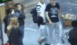 小爽父亲爆料视频大全,揭秘家庭背后的故事