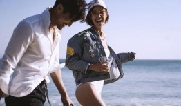新人爆料jk便装视频,跟随新人视频领略校园时尚风采